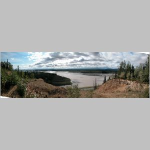 Tanana River near Broken Mammoth.html